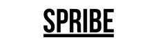 GamePlatform4